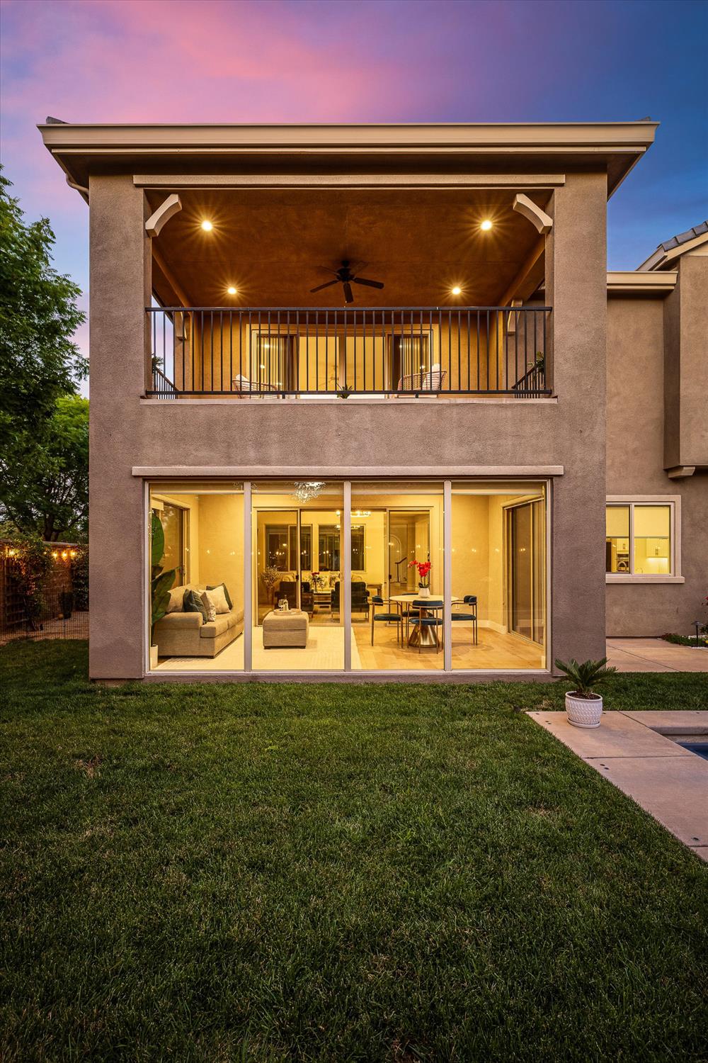 710 Wyeth Court