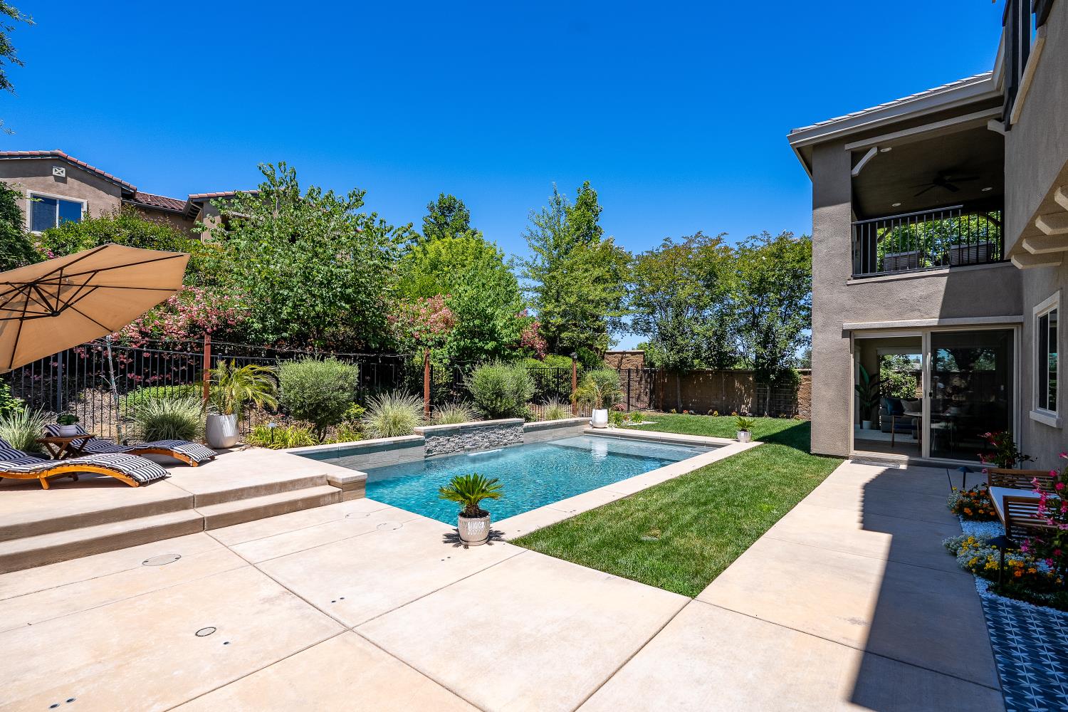 710 Wyeth Court