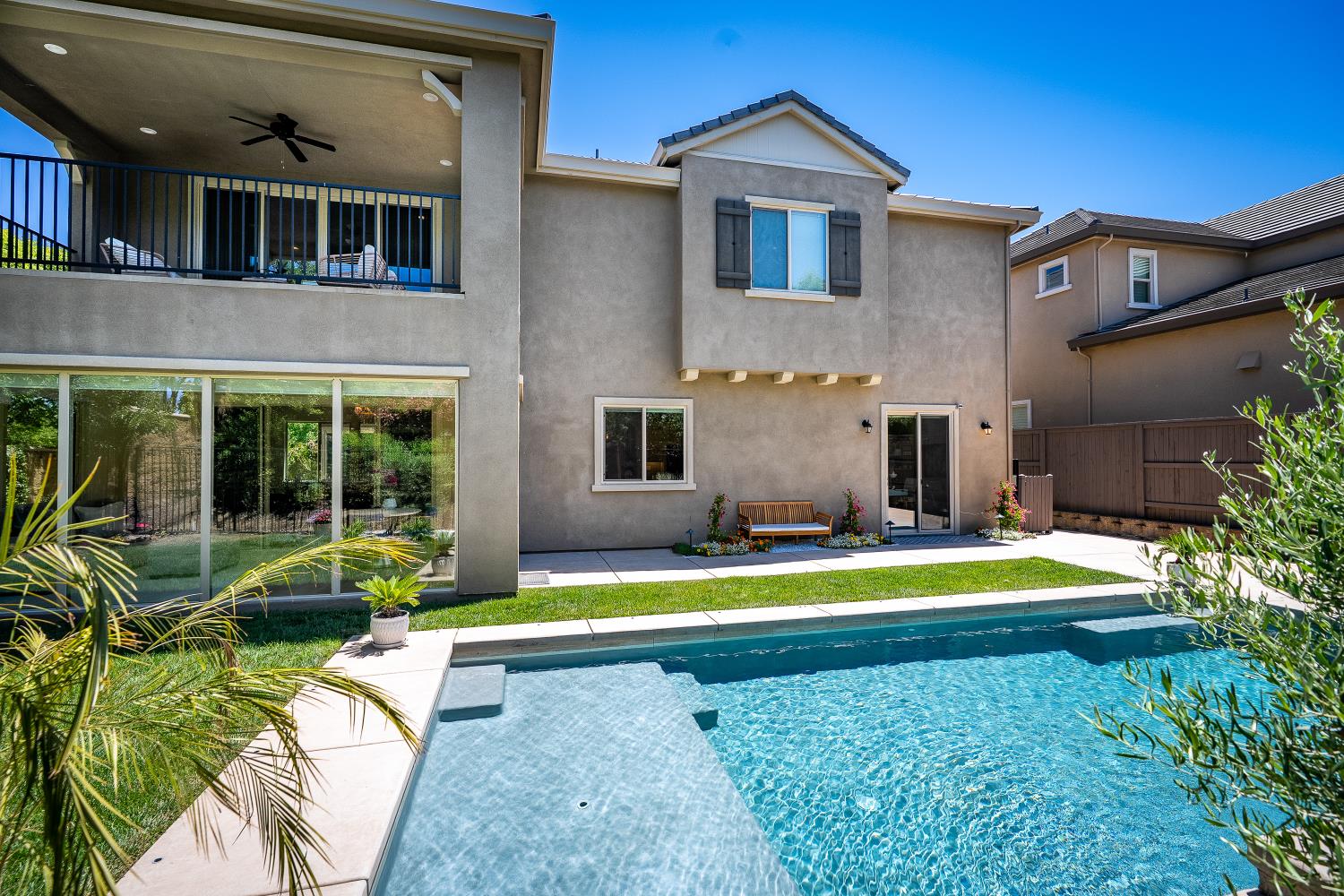 710 Wyeth Court