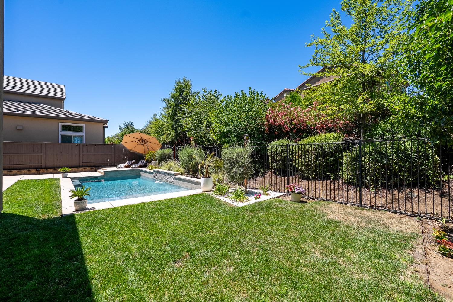 710 Wyeth Court