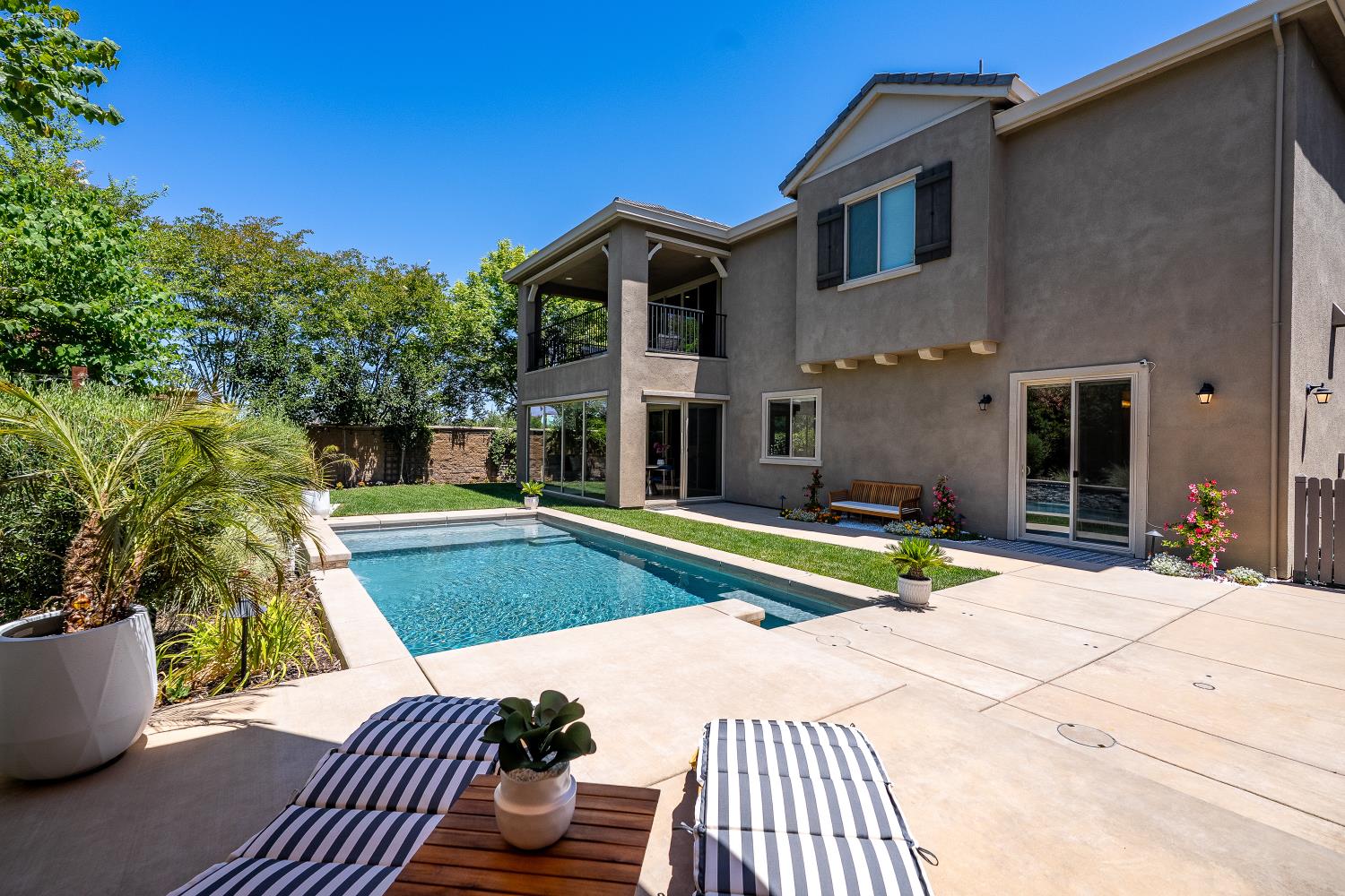 710 Wyeth Court