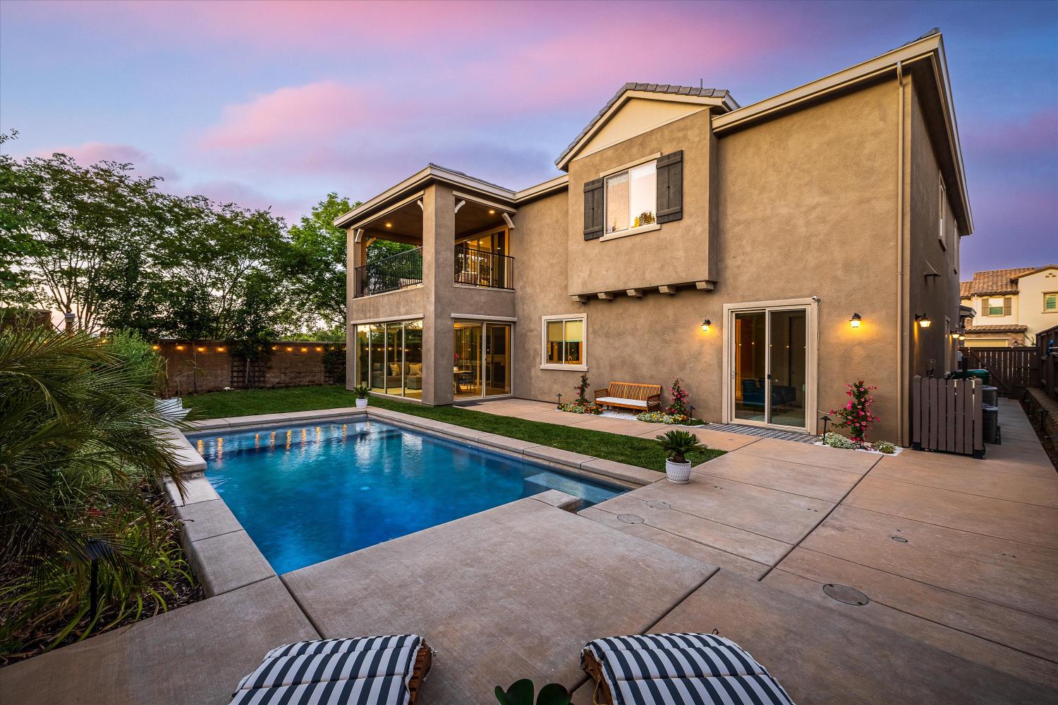 710 Wyeth Court