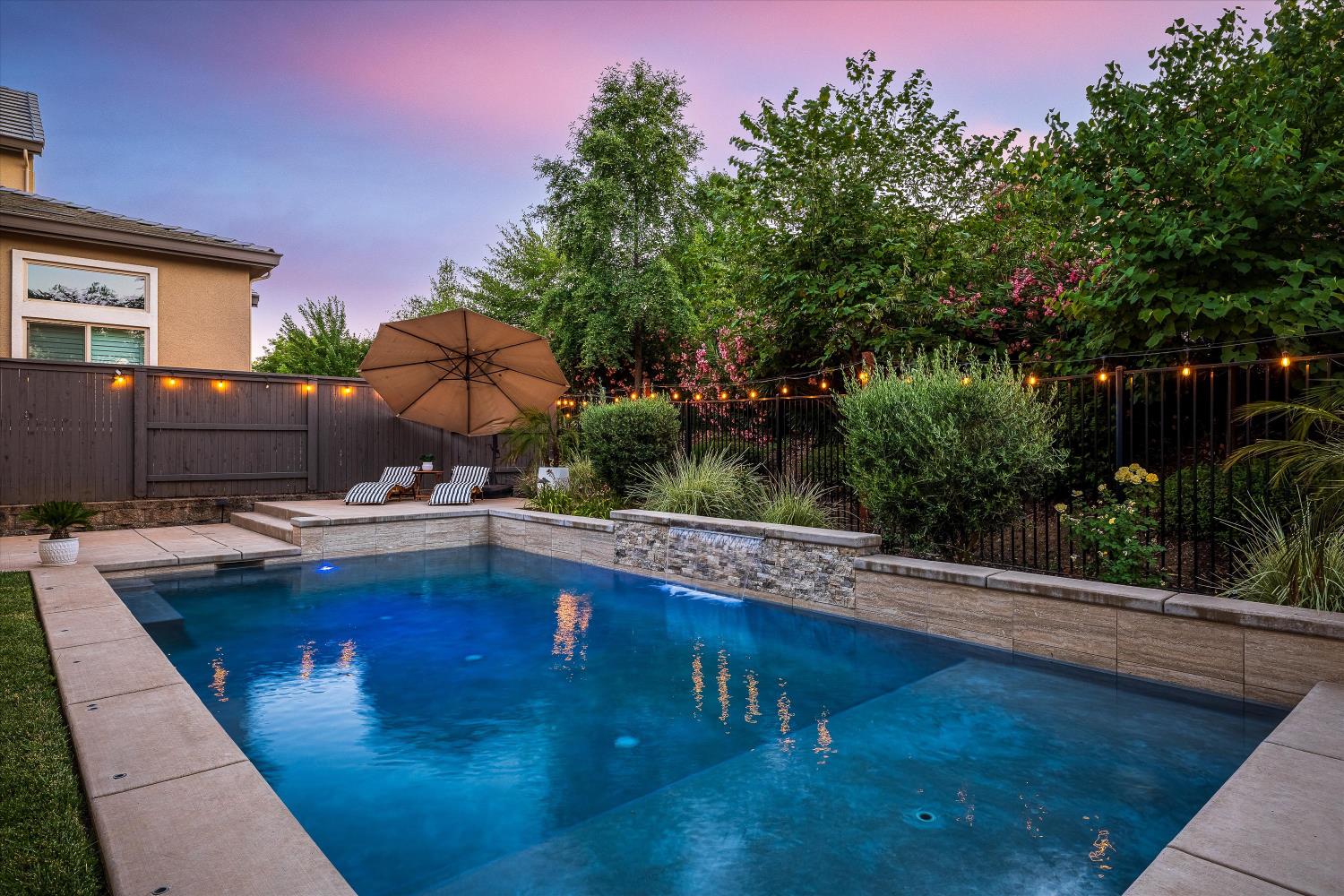 710 Wyeth Court