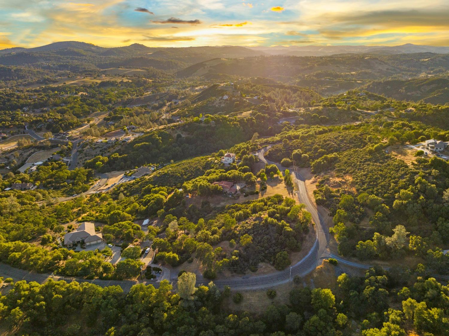 3620 Castlerock Road