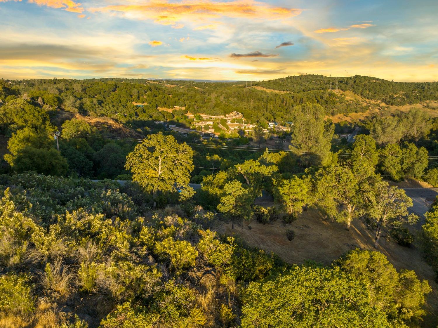 3620 Castlerock Road