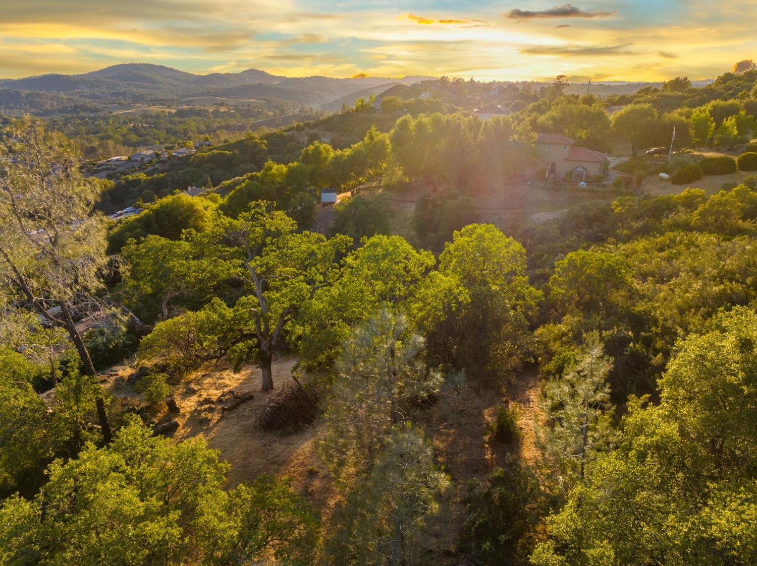 3620 Castlerock Road