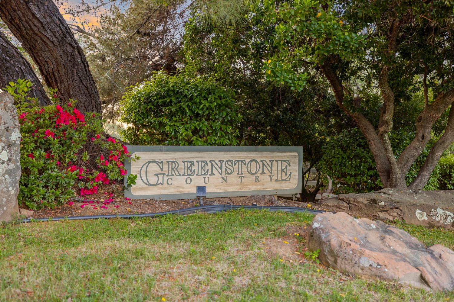 3620 Castlerock Road