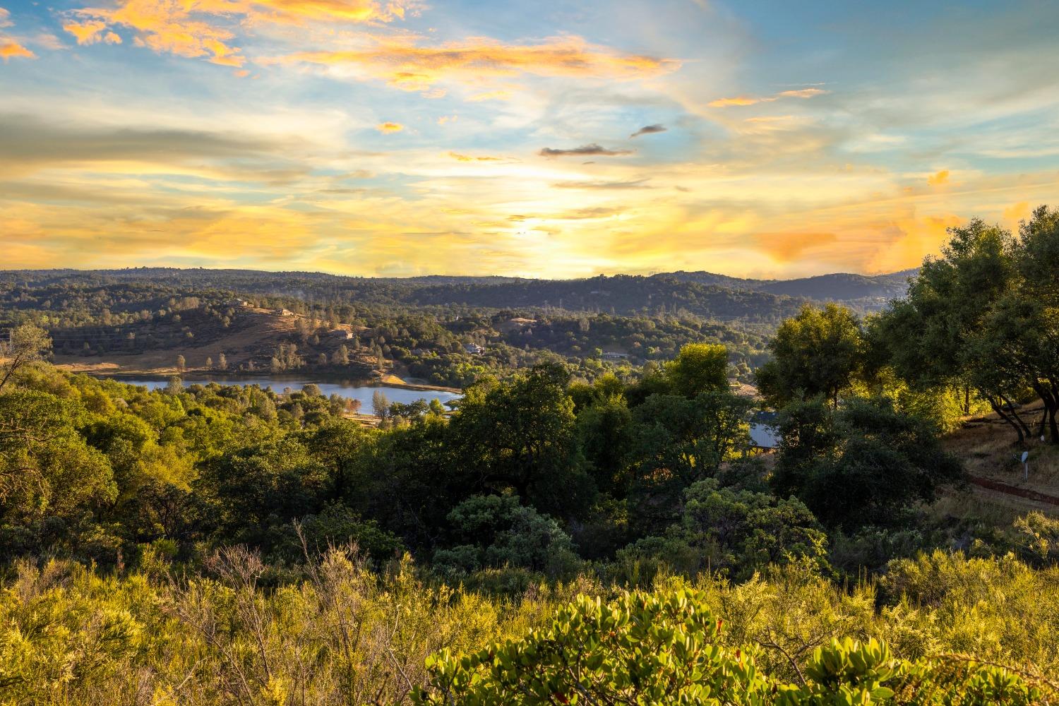 3620 Castlerock Road