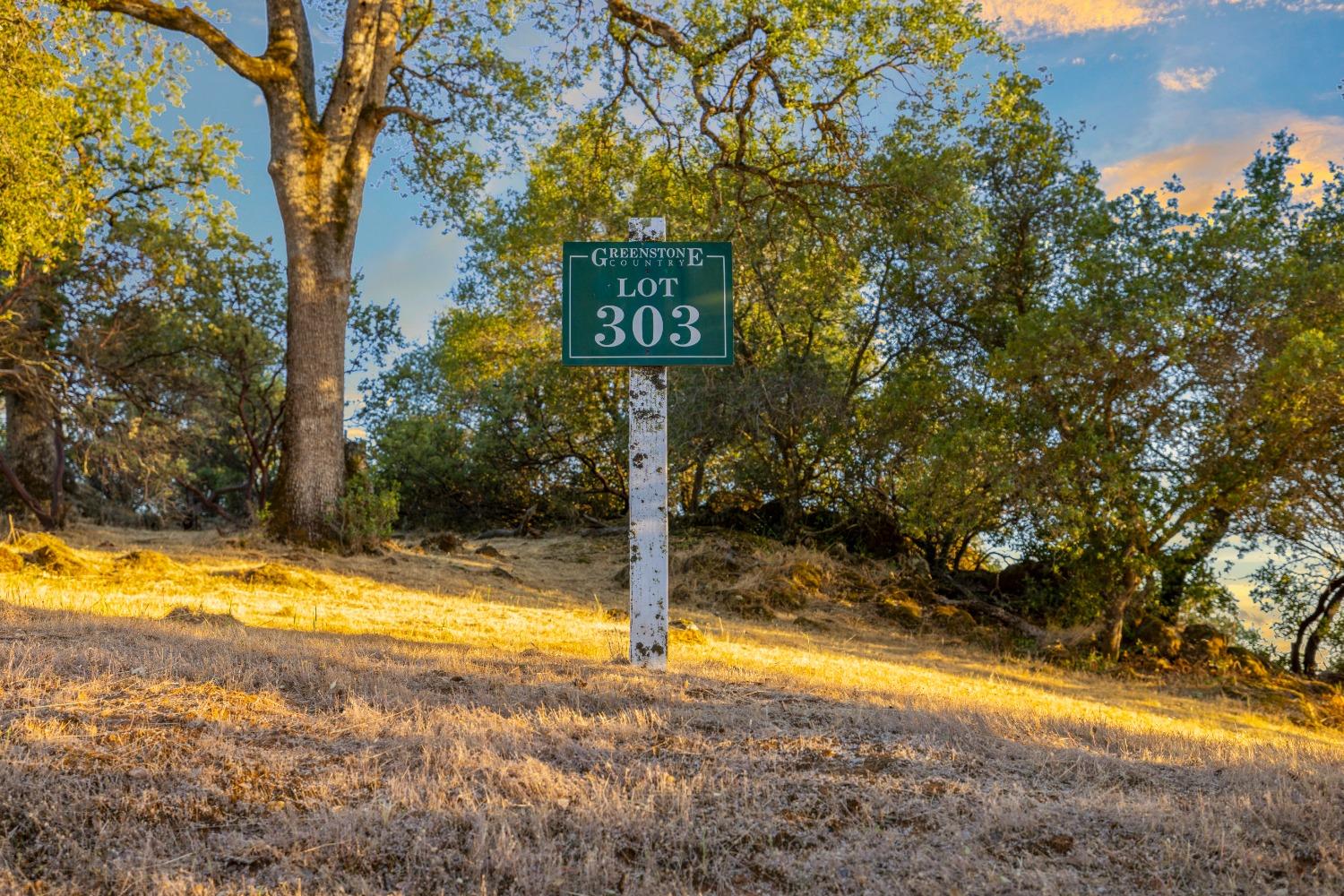 3620 Castlerock Road