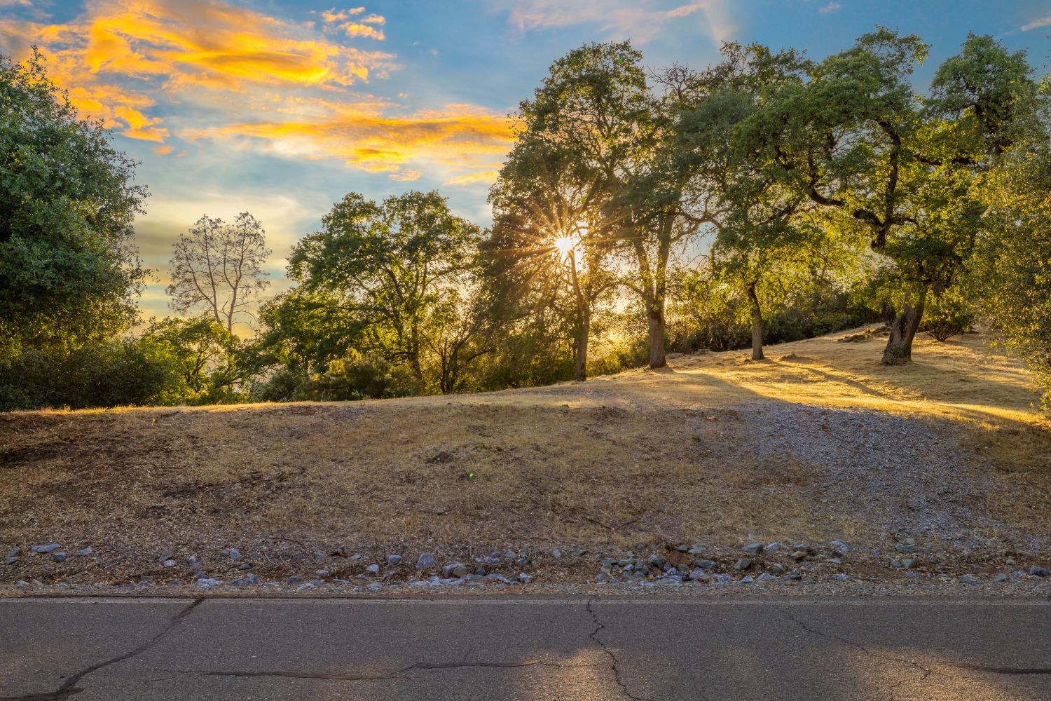 3620 Castlerock Road