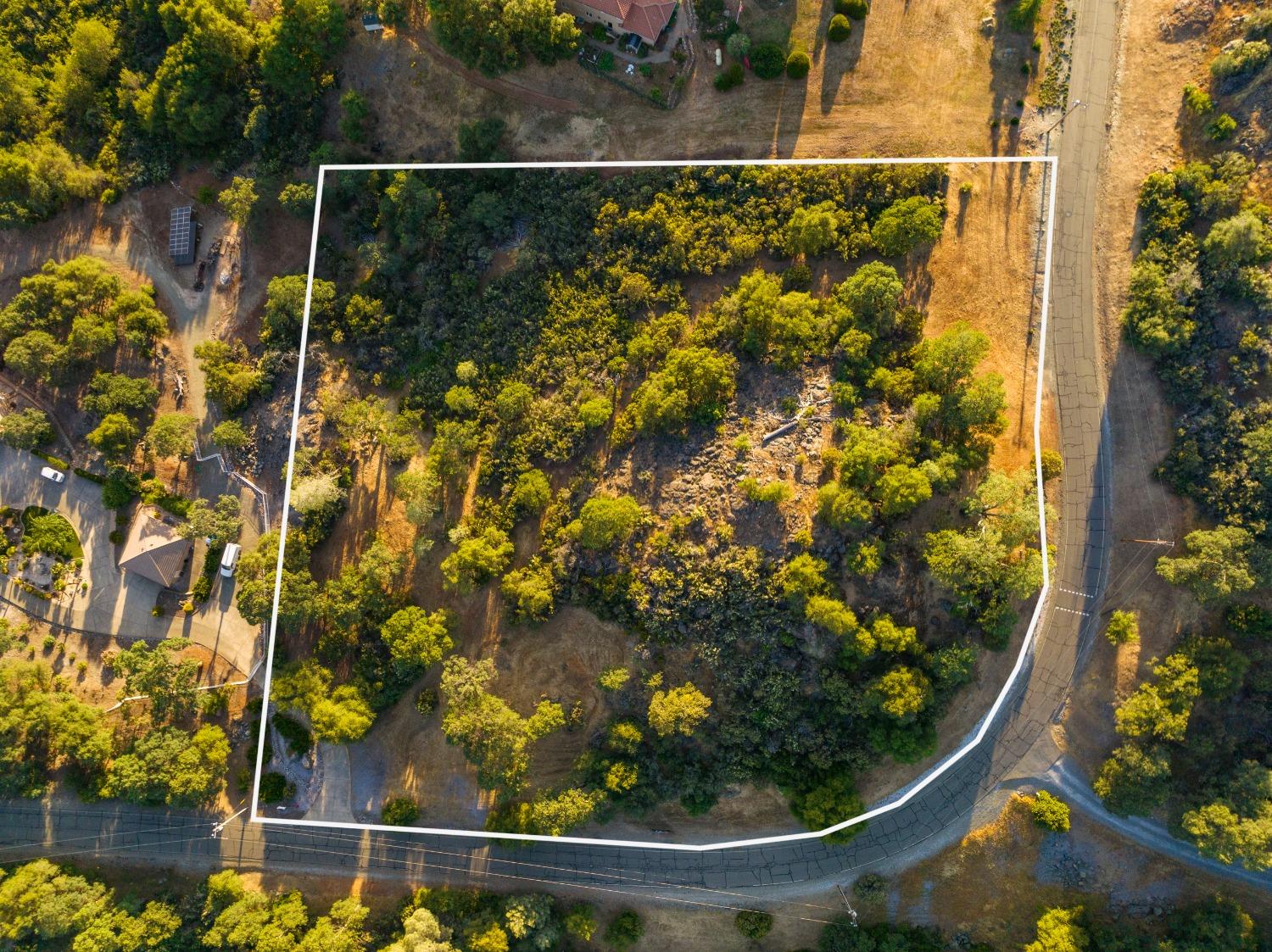 3620 Castlerock Road