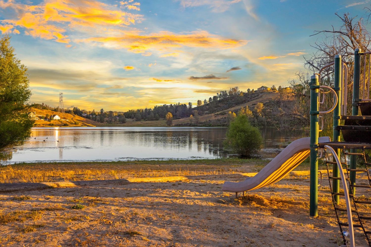 3620 Castlerock Road