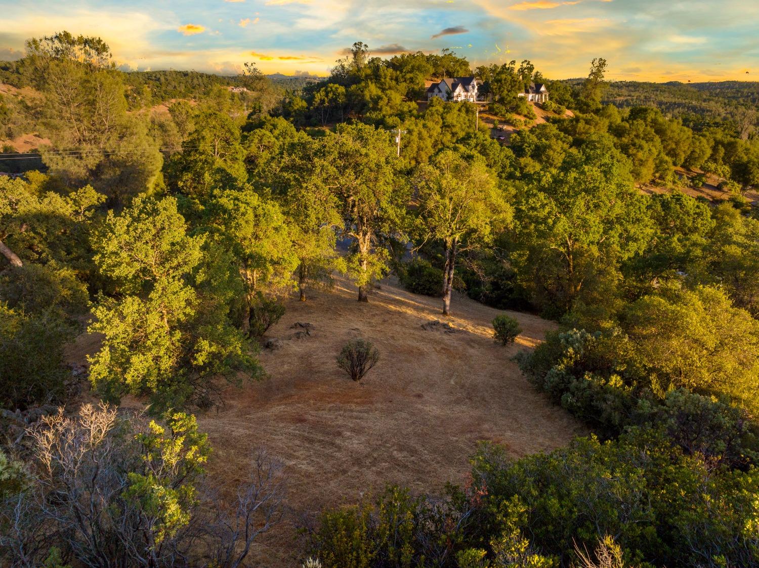 3620 Castlerock Road