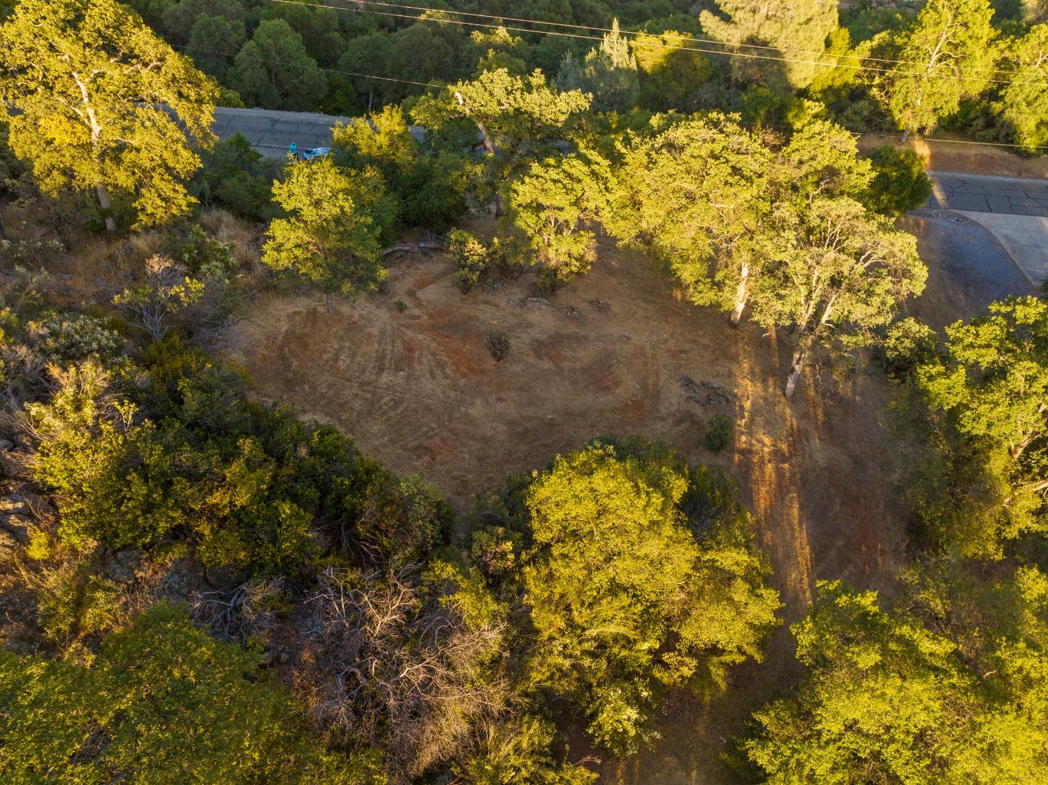 3620 Castlerock Road