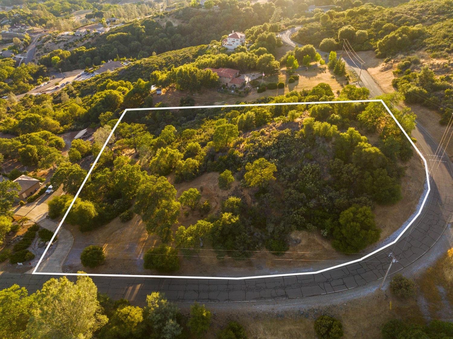 3620 Castlerock Road