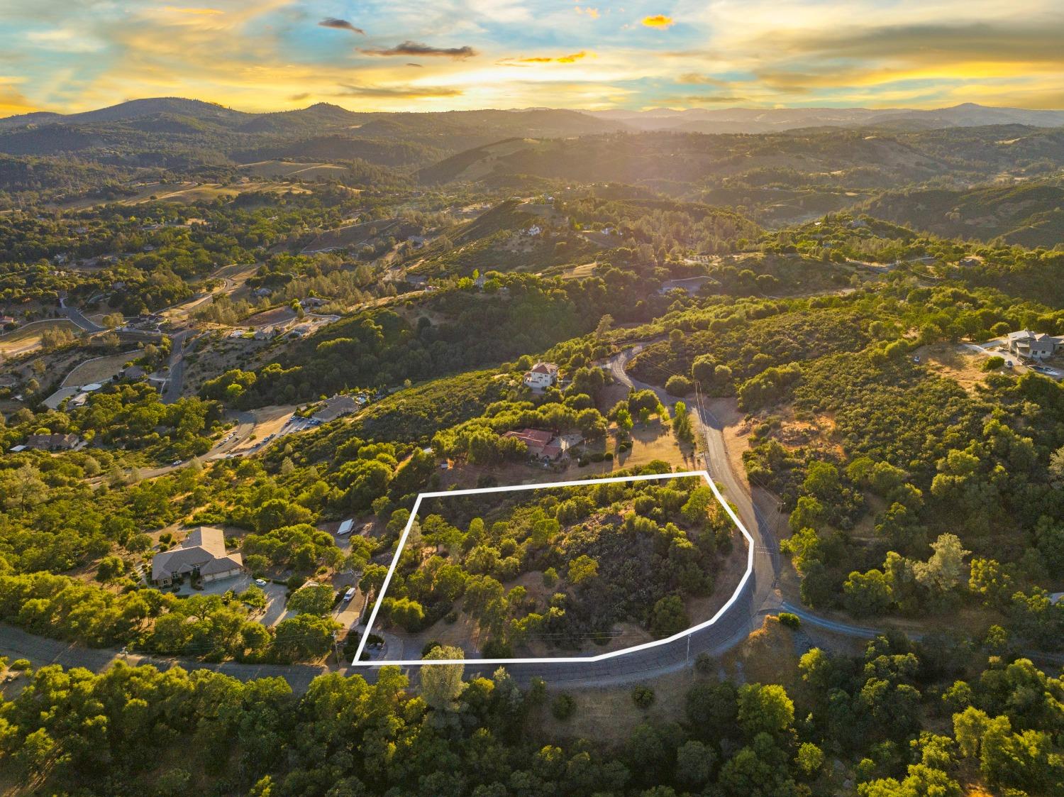 3620 Castlerock Road