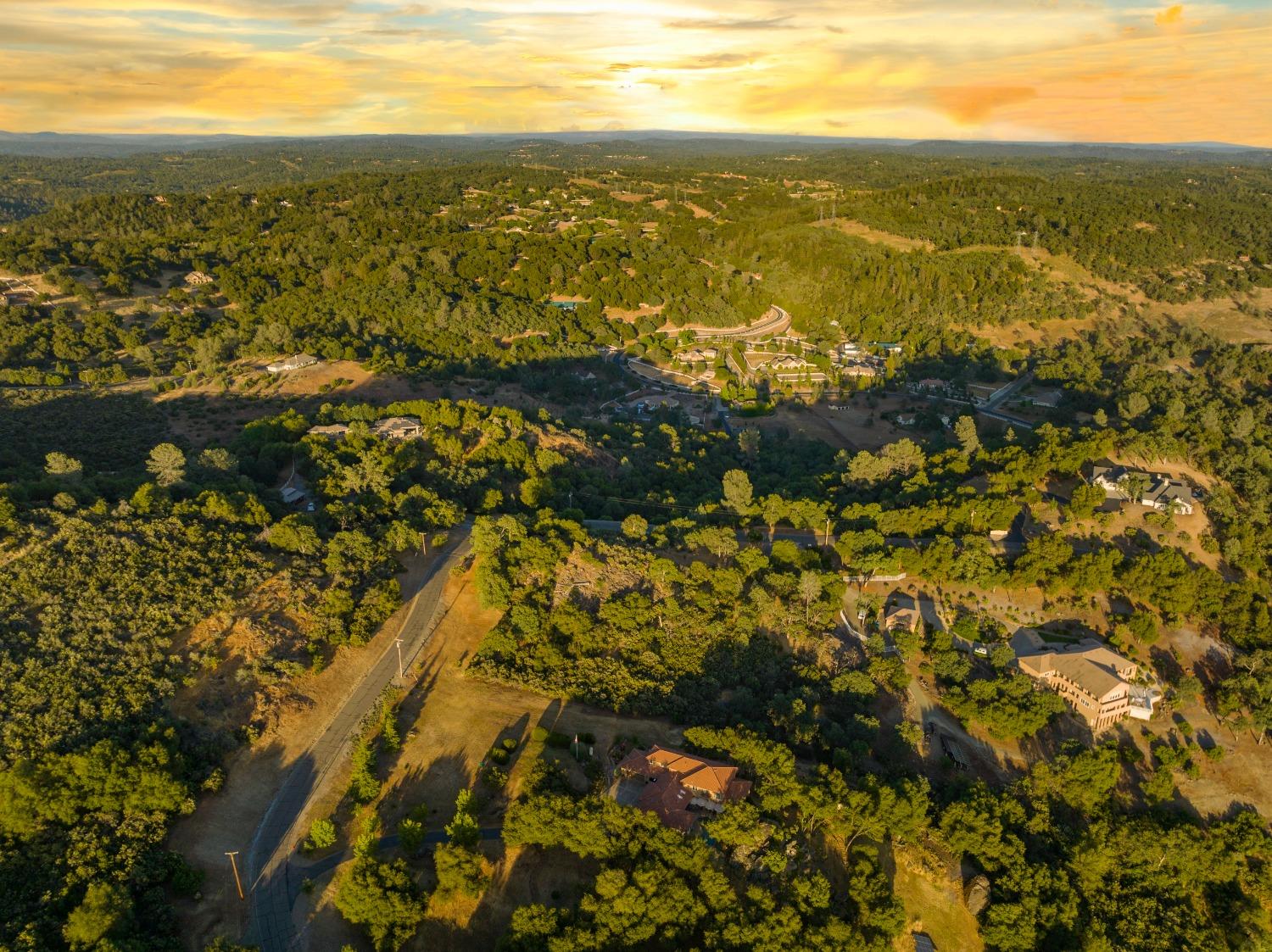 3620 Castlerock Road