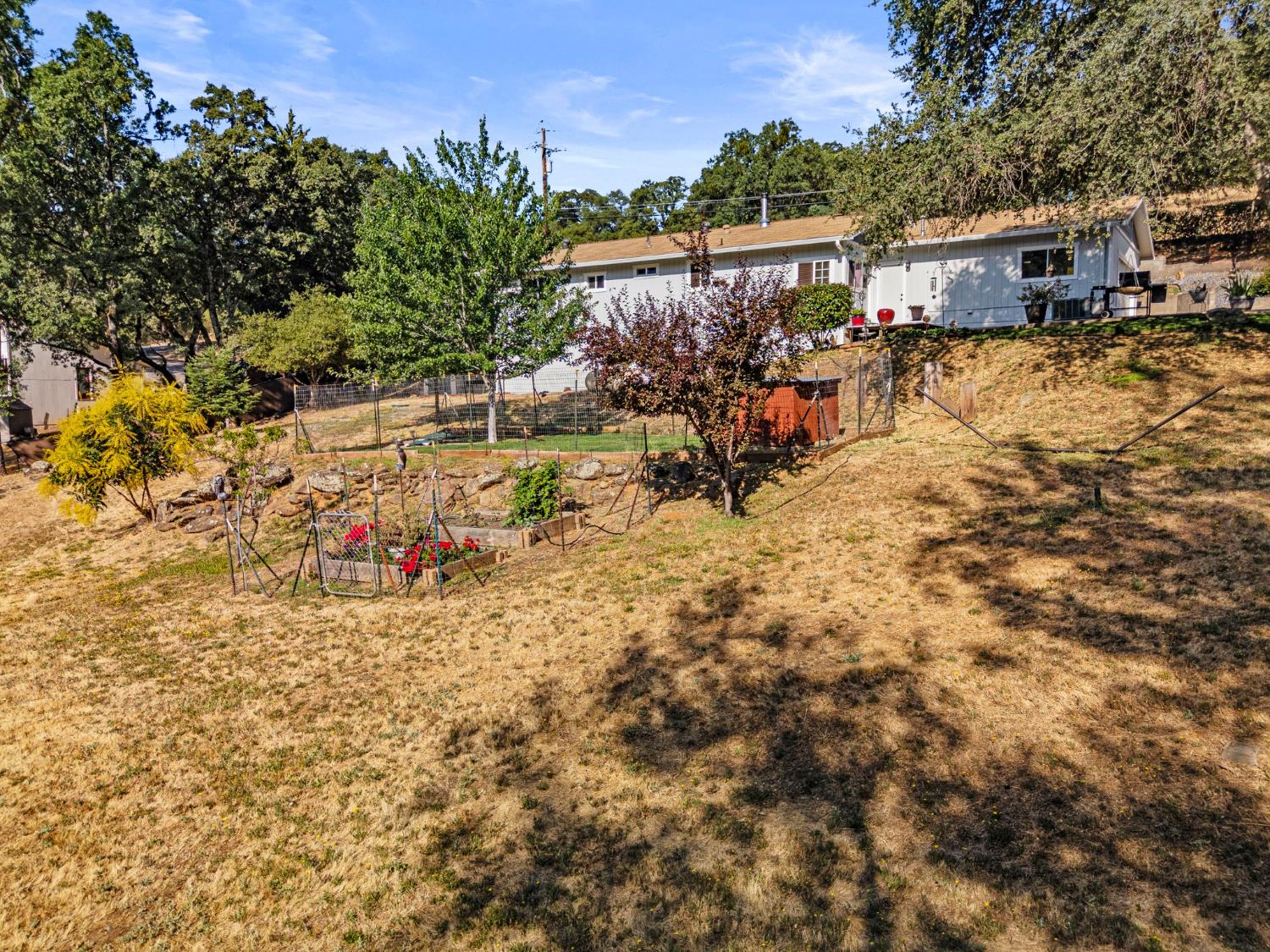 6301 Crystal Boulevard