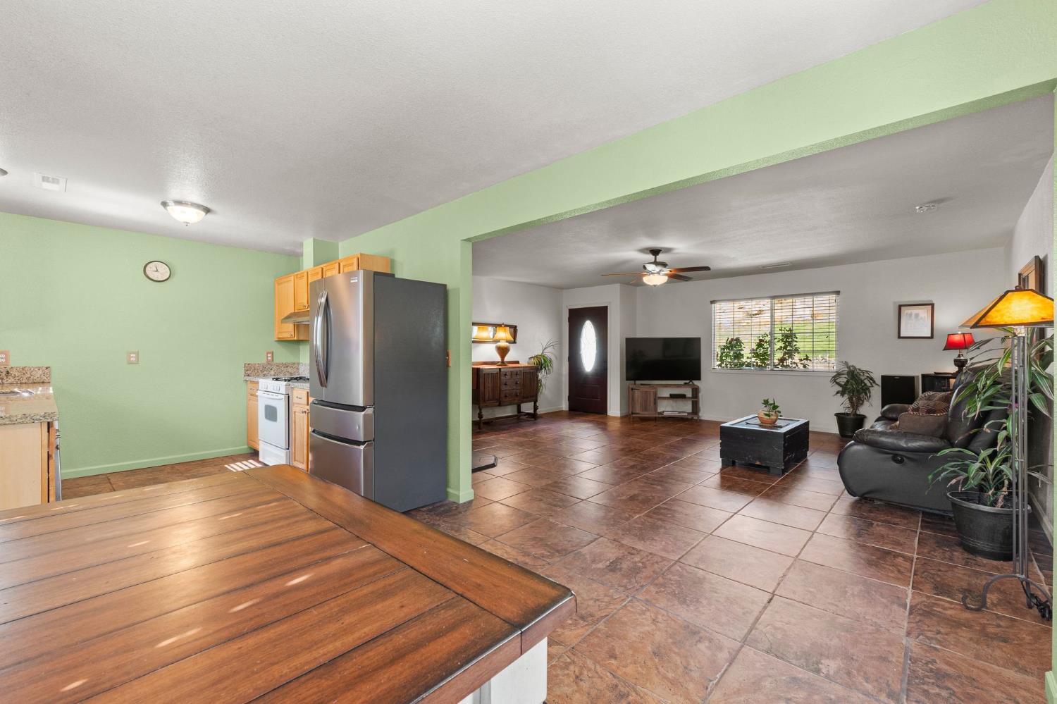 6301 Crystal Boulevard