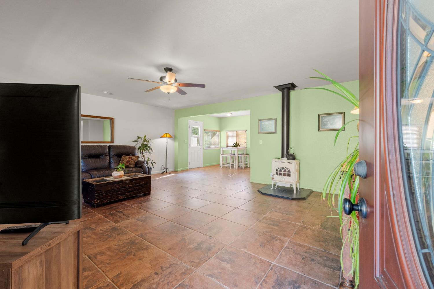 6301 Crystal Boulevard