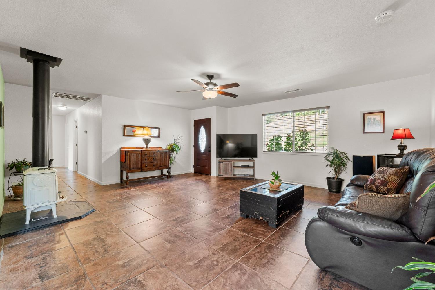 6301 Crystal Boulevard