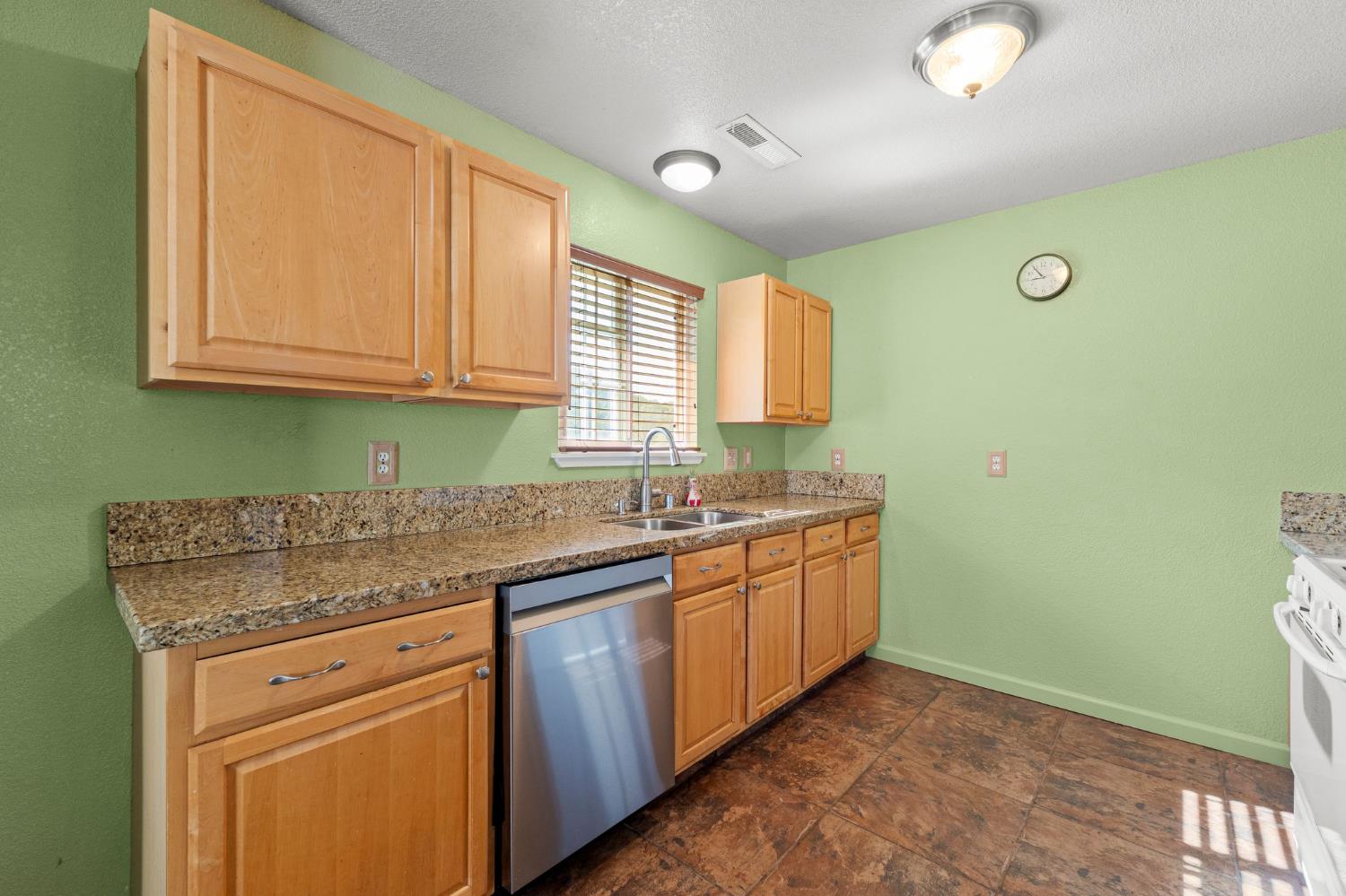 6301 Crystal Boulevard