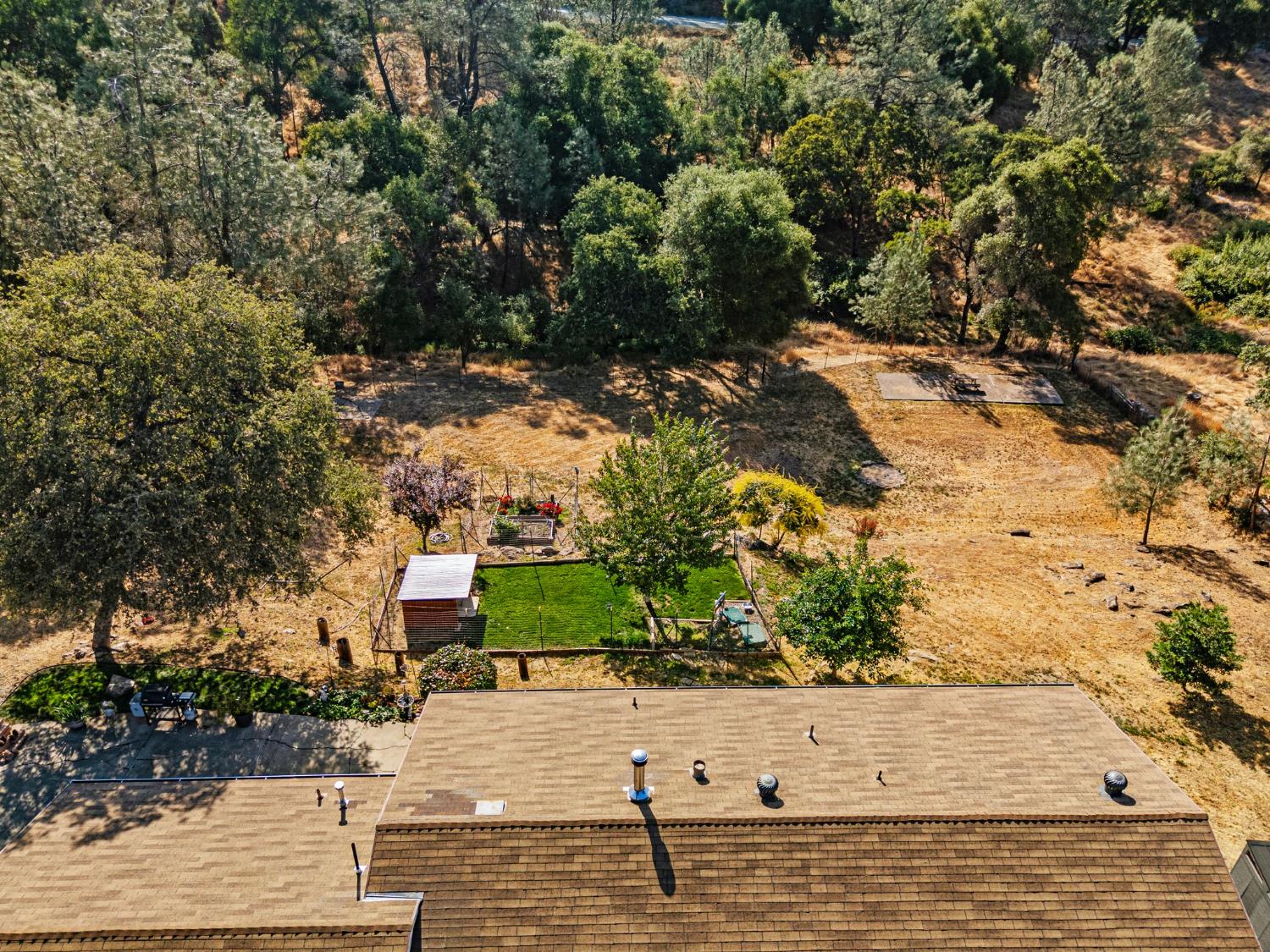 6301 Crystal Boulevard