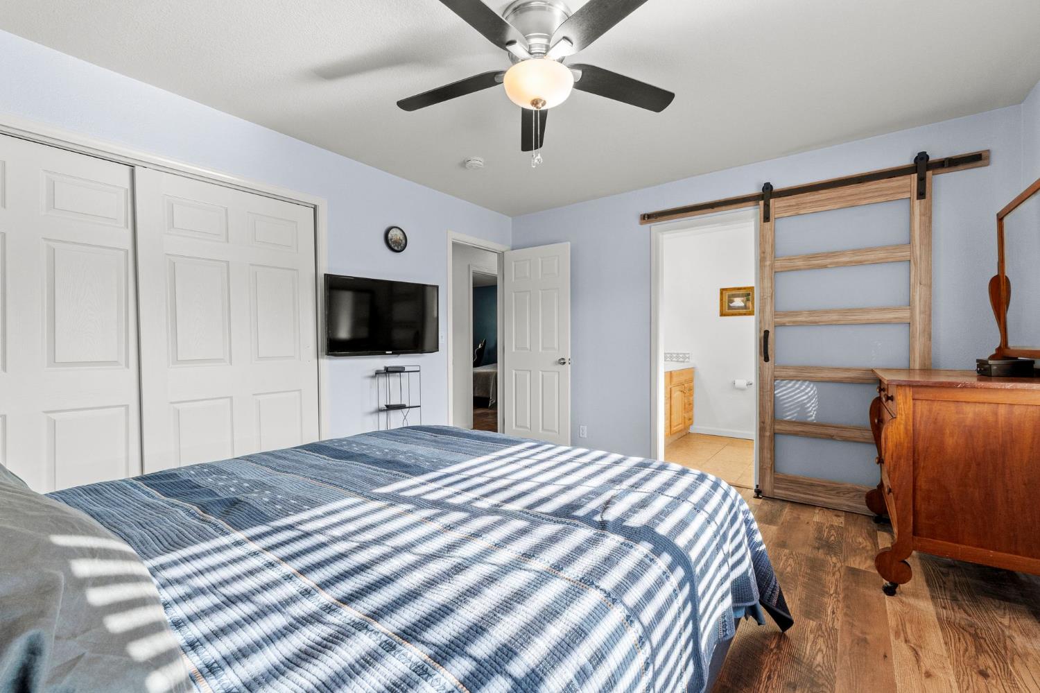 6301 Crystal Boulevard