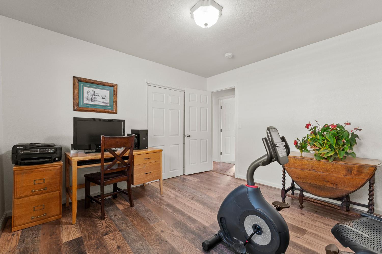 6301 Crystal Boulevard