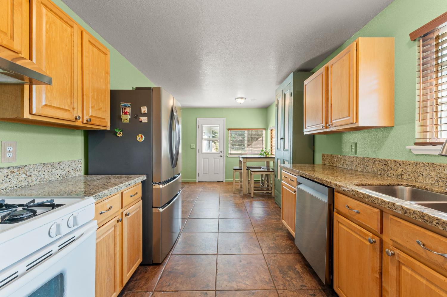 6301 Crystal Boulevard