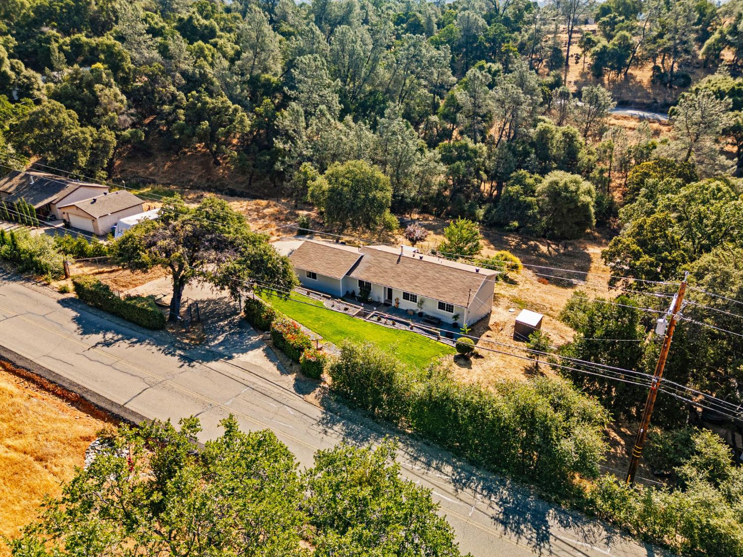 6301 Crystal Boulevard