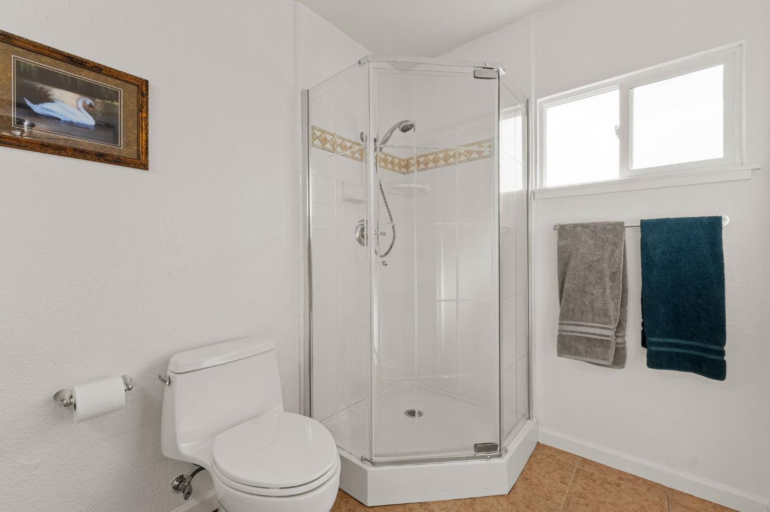 6301 Crystal Boulevard