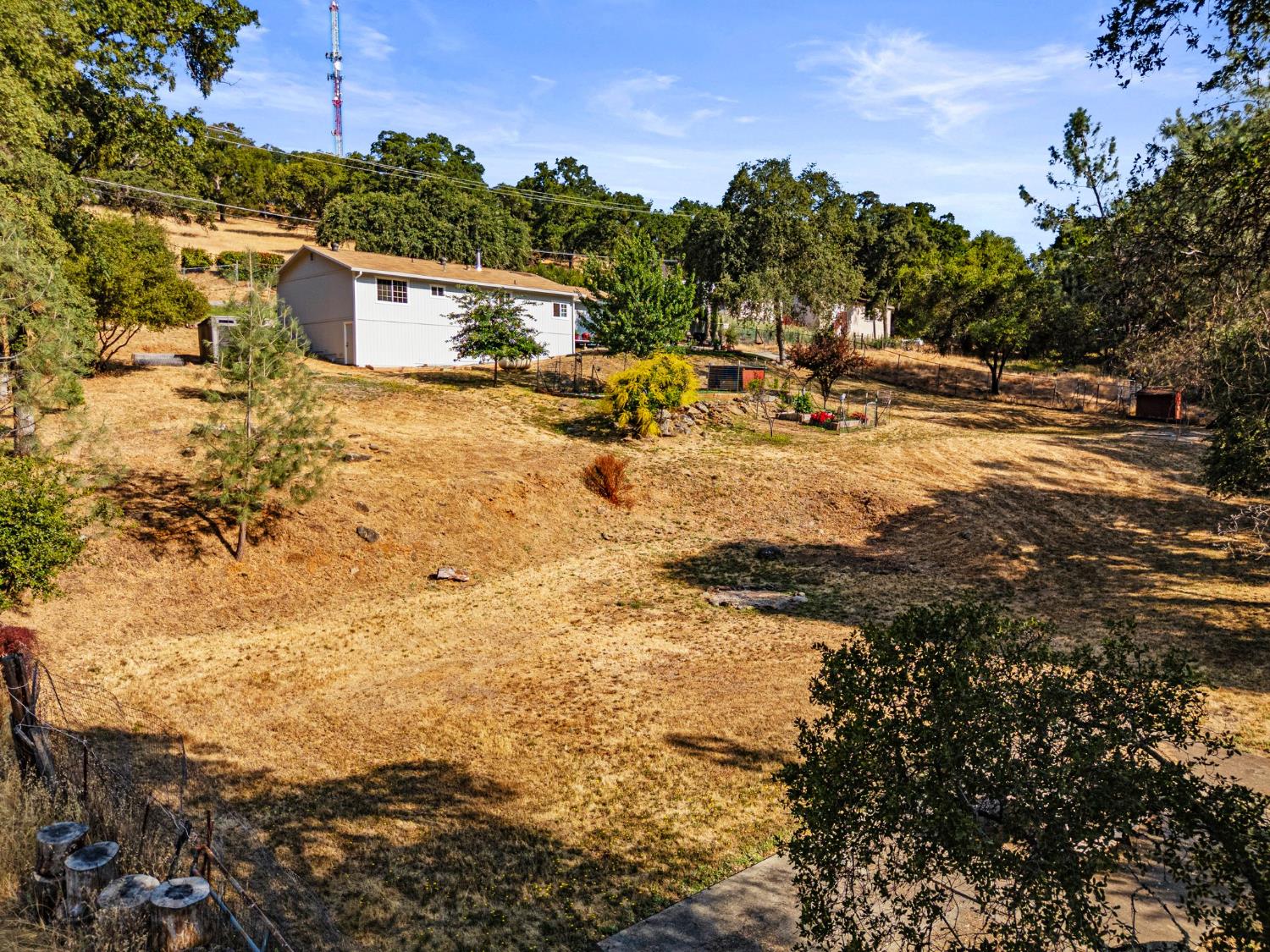 6301 Crystal Boulevard