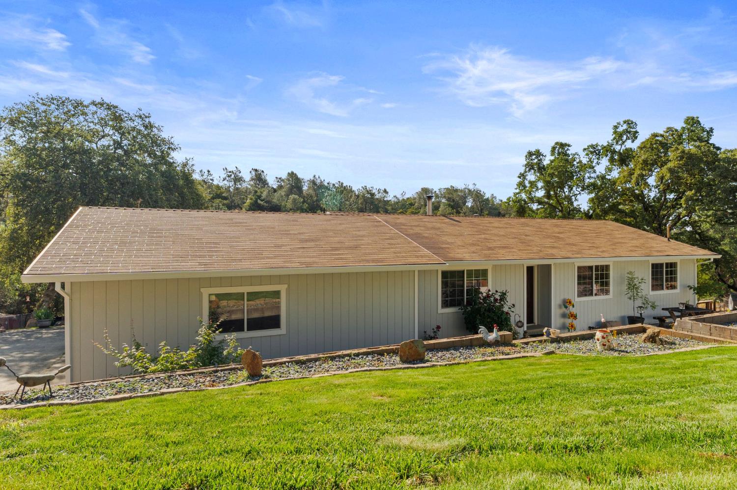 6301 Crystal Boulevard