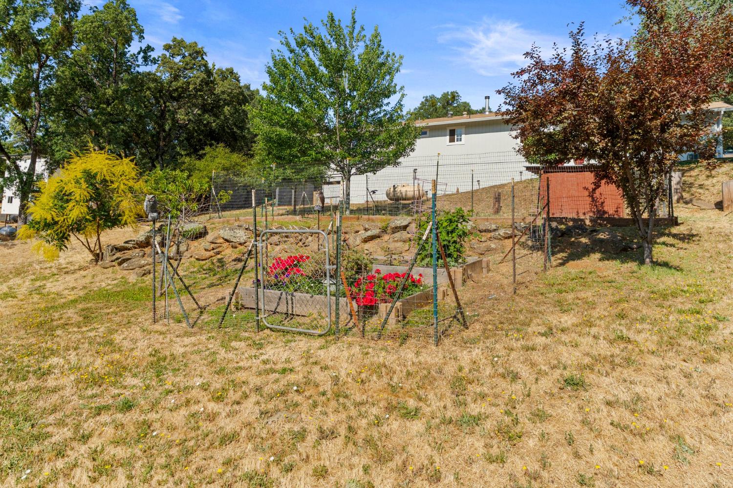 6301 Crystal Boulevard