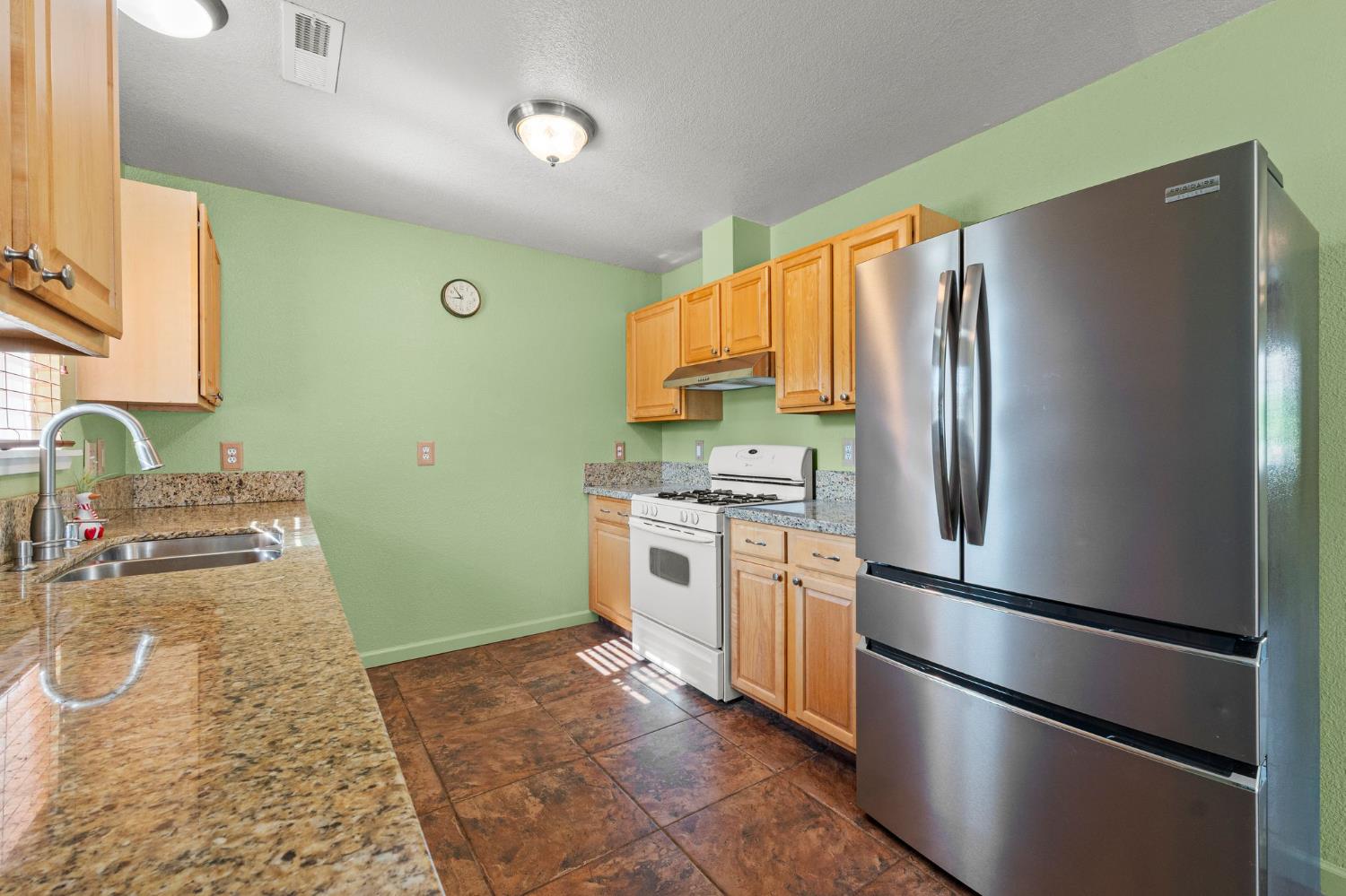 6301 Crystal Boulevard