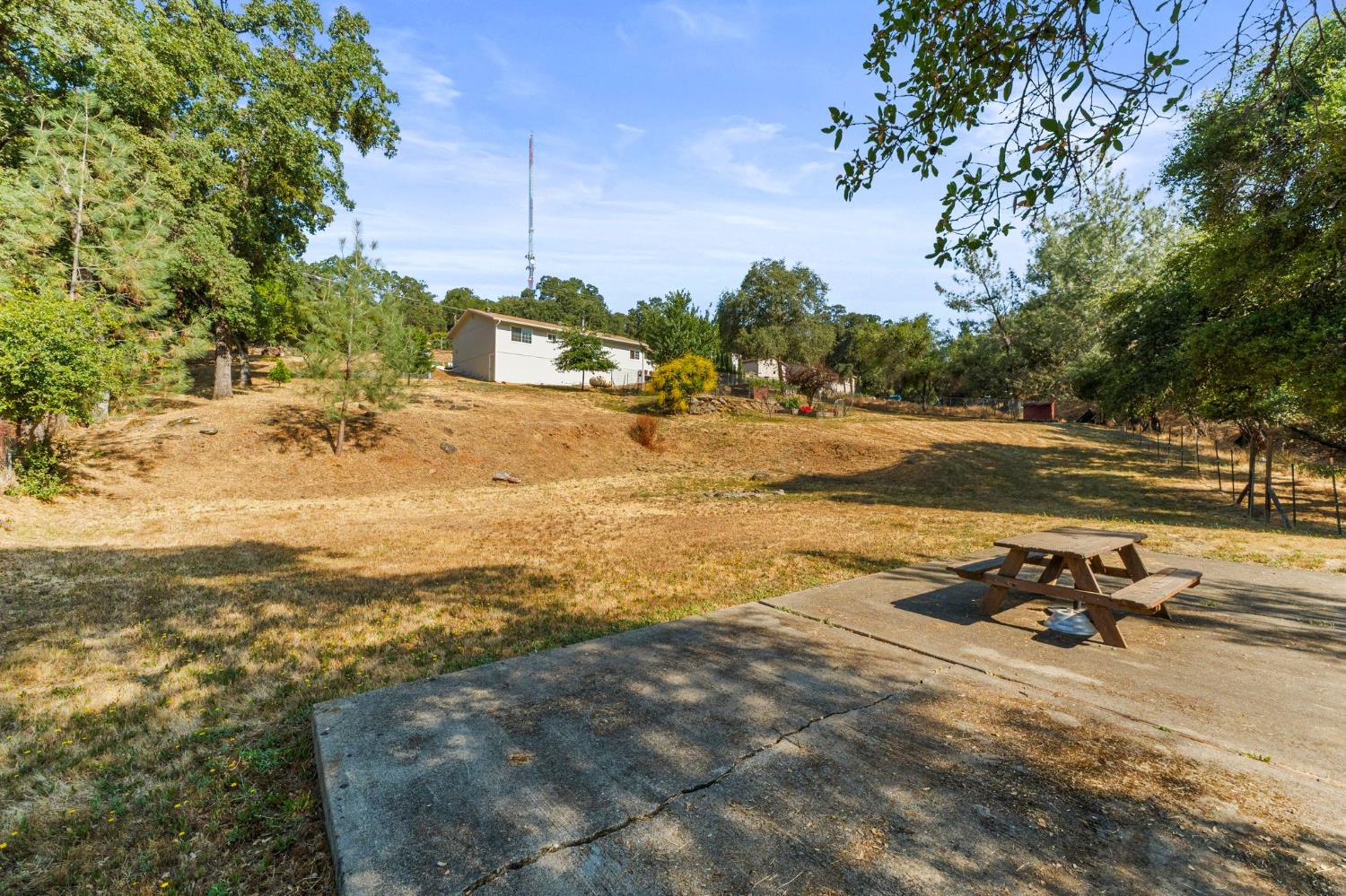 6301 Crystal Boulevard