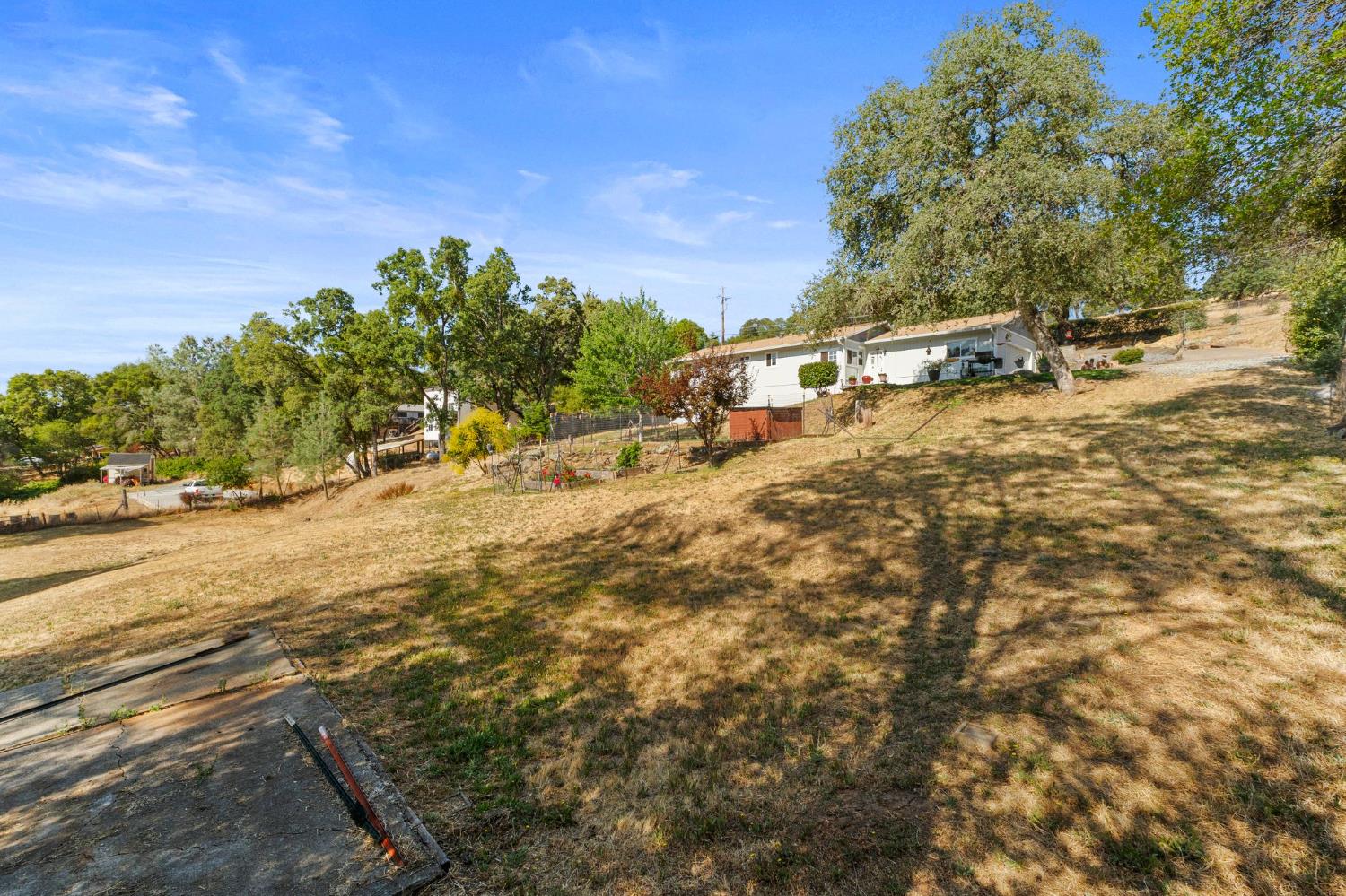 6301 Crystal Boulevard