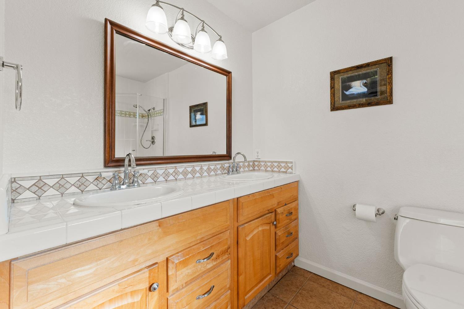 6301 Crystal Boulevard