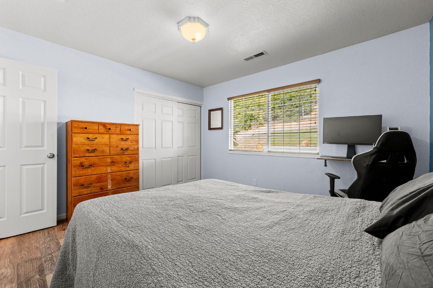 6301 Crystal Boulevard