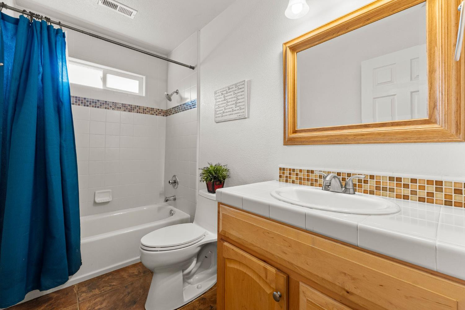 6301 Crystal Boulevard