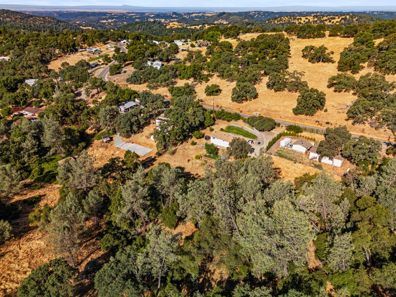 6301 Crystal Boulevard