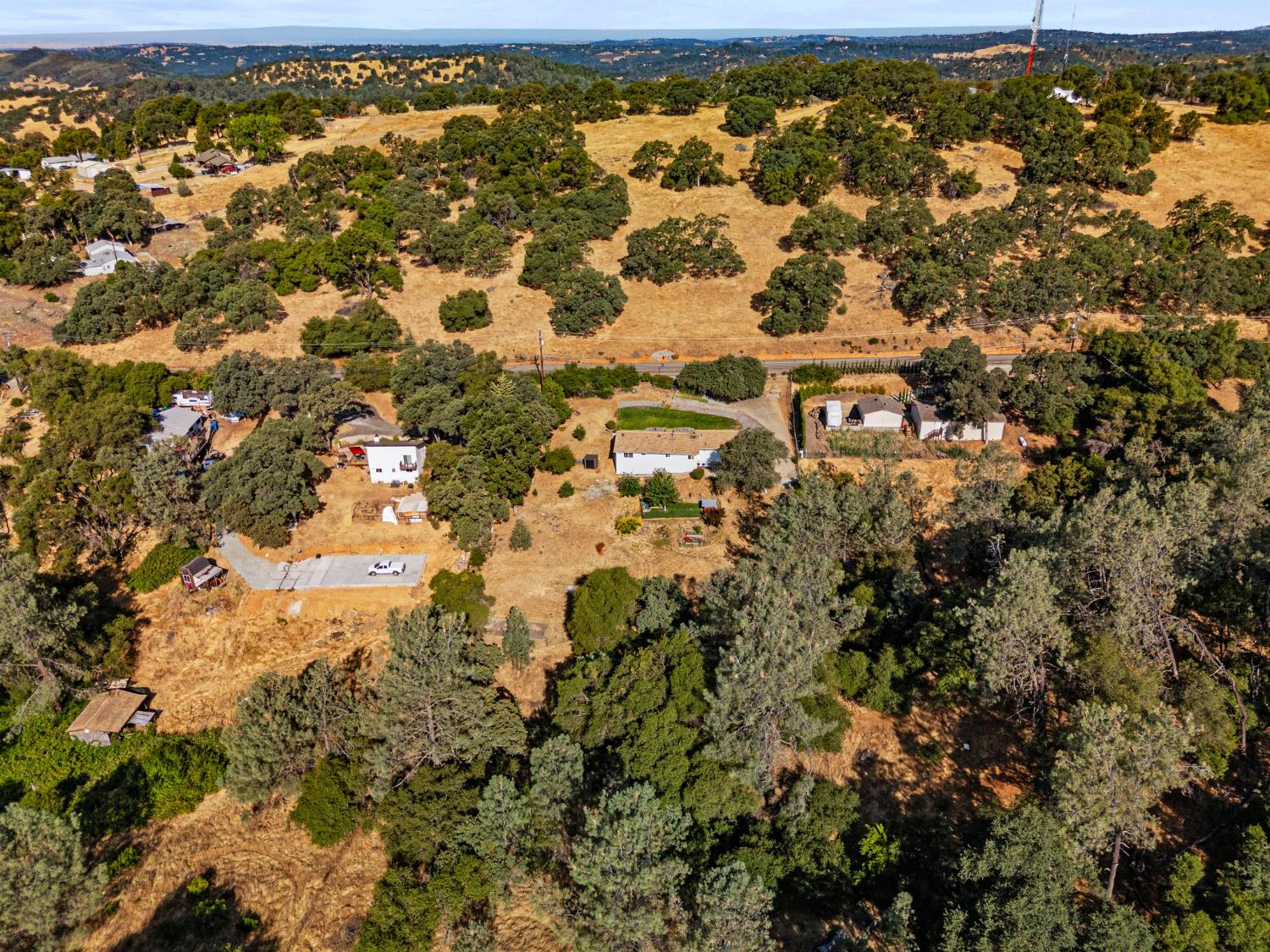 6301 Crystal Boulevard