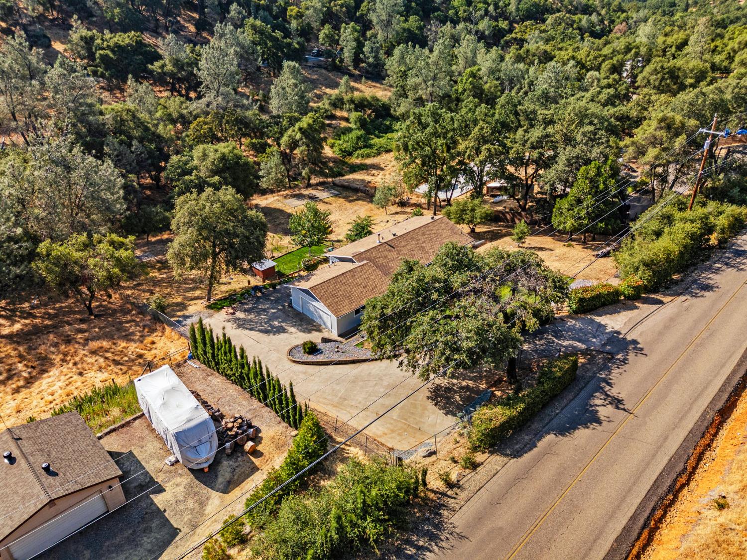 6301 Crystal Boulevard