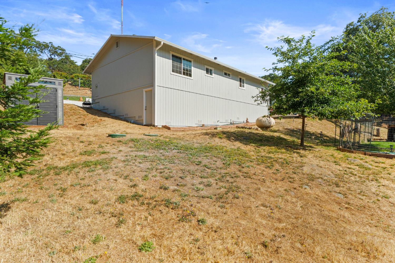 6301 Crystal Boulevard