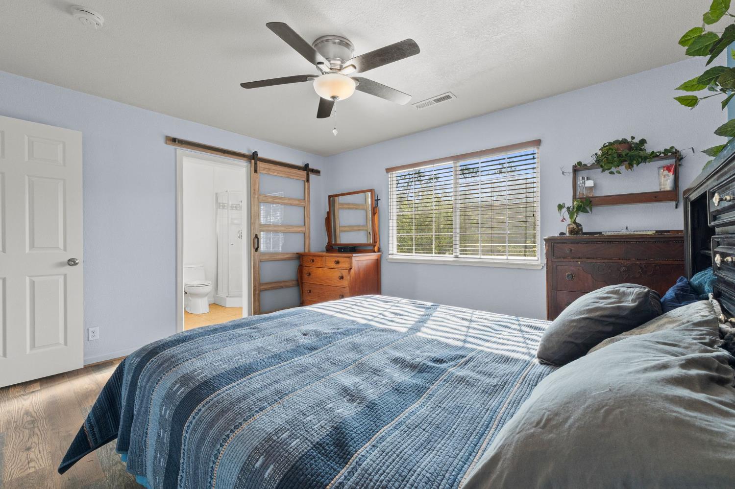 6301 Crystal Boulevard