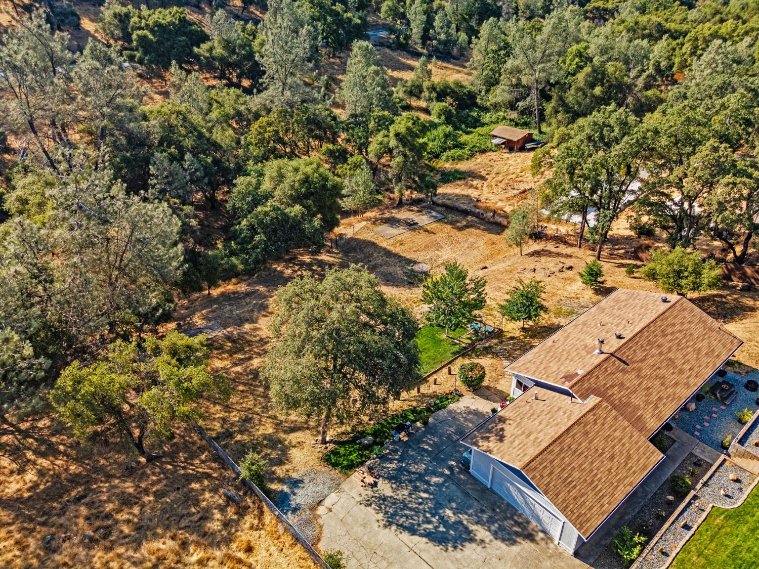 6301 Crystal Boulevard