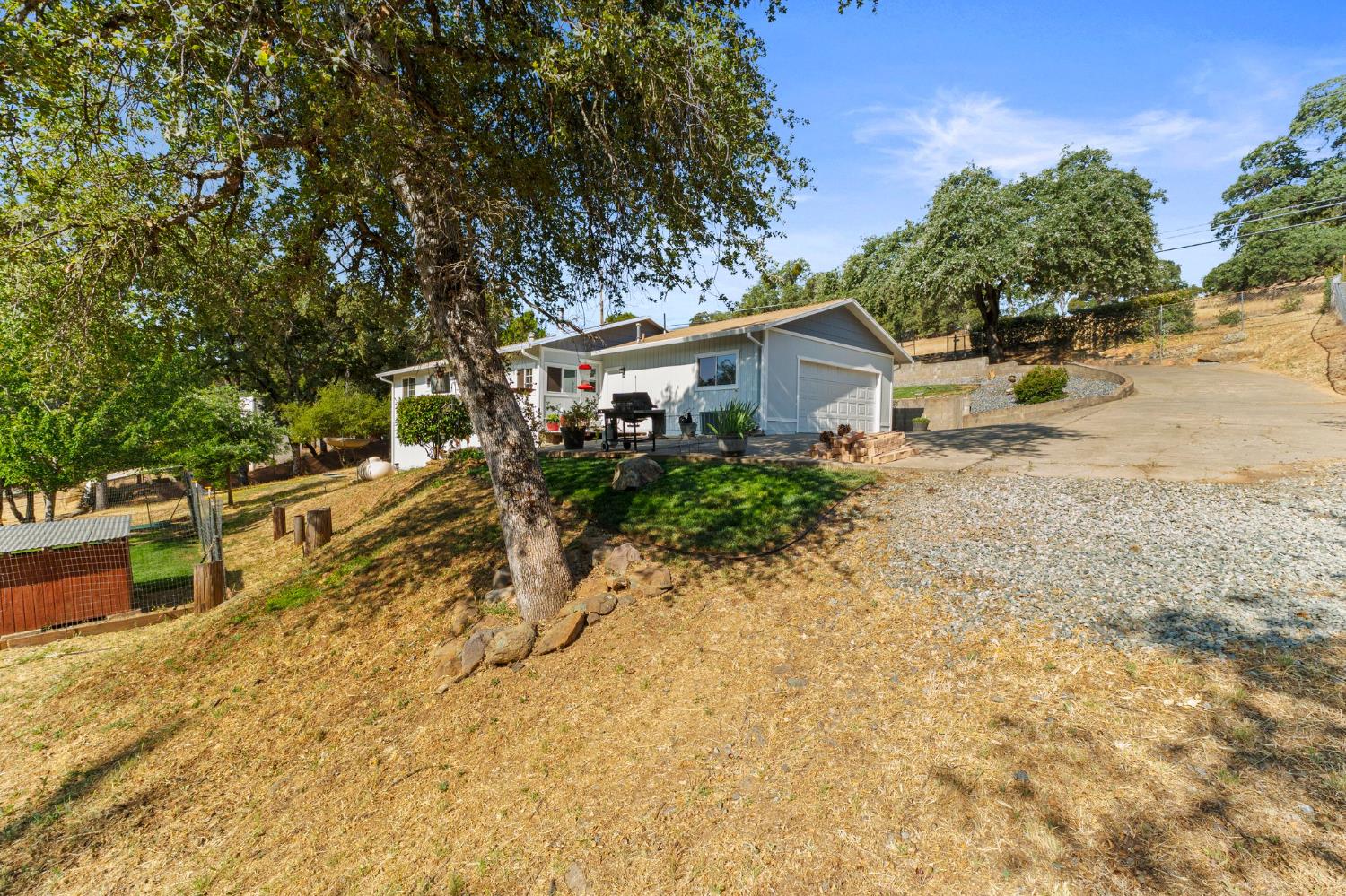 6301 Crystal Boulevard