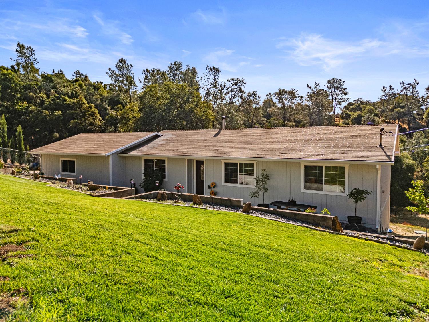 6301 Crystal Boulevard