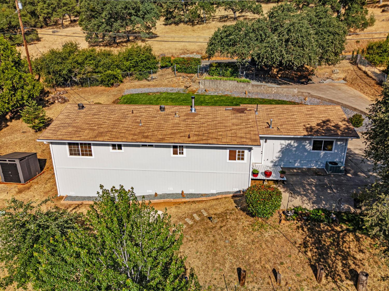 6301 Crystal Boulevard